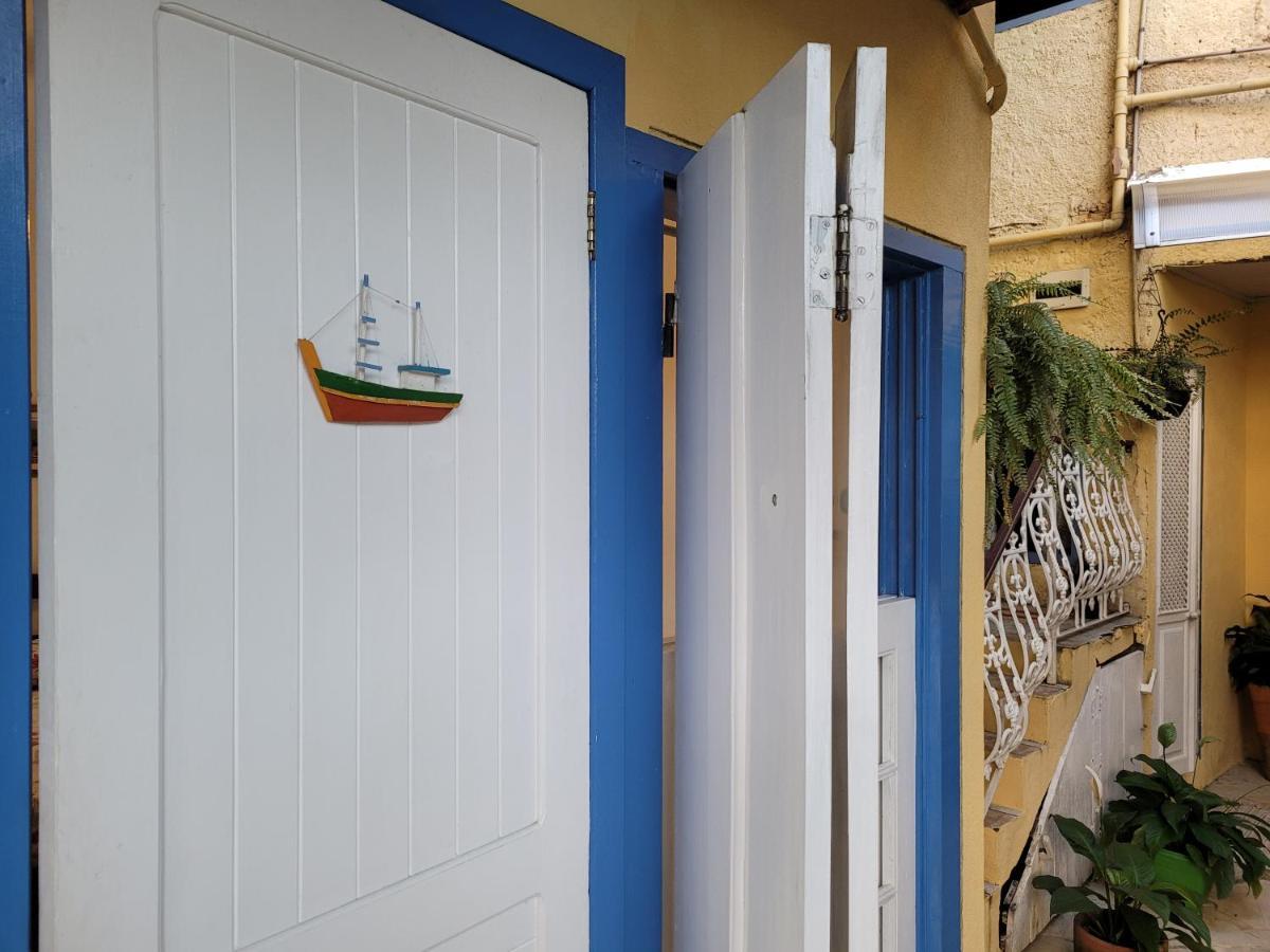 Pousada Recanto Dos Nativo Araquari Kültér fotó